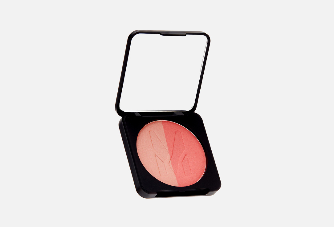 Artist powder blush 85 г 1621₽