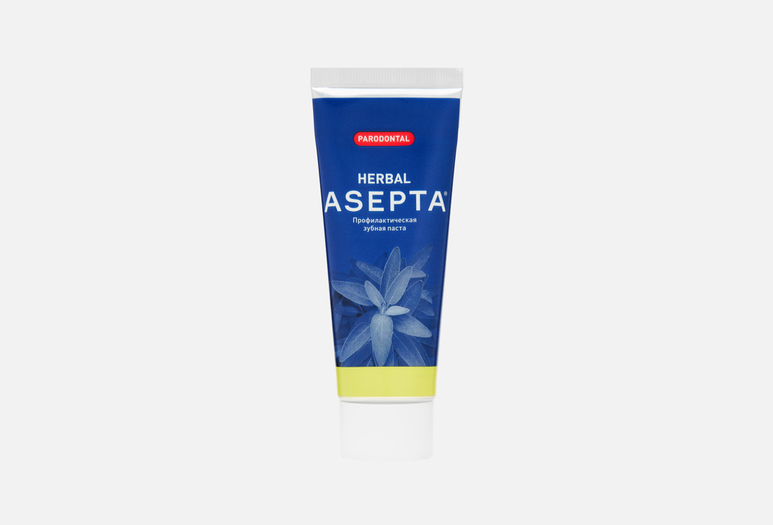 Herbal 75 мл