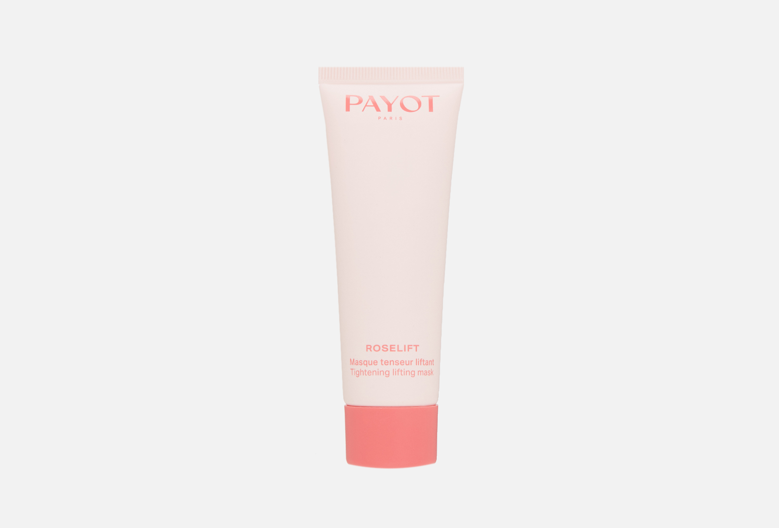 PAYOT Маска для упругости кожи лица Masque tenseur liftant ROSELIFT 50 ...