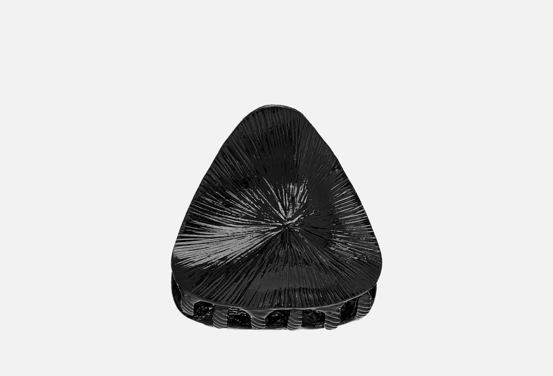 

краб-ракушка ЮЖНАЯ КОРЕЯ, Черный 1 шт