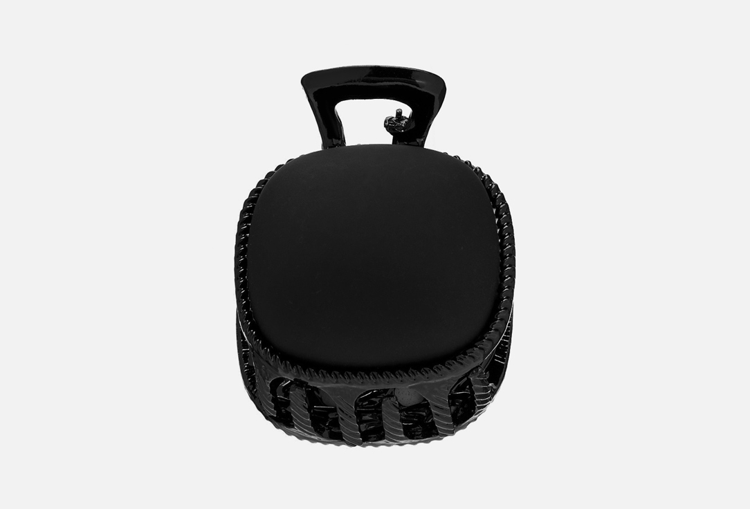 

краб с жемчужиной ЮЖНАЯ КОРЕЯ, Черный 1 шт