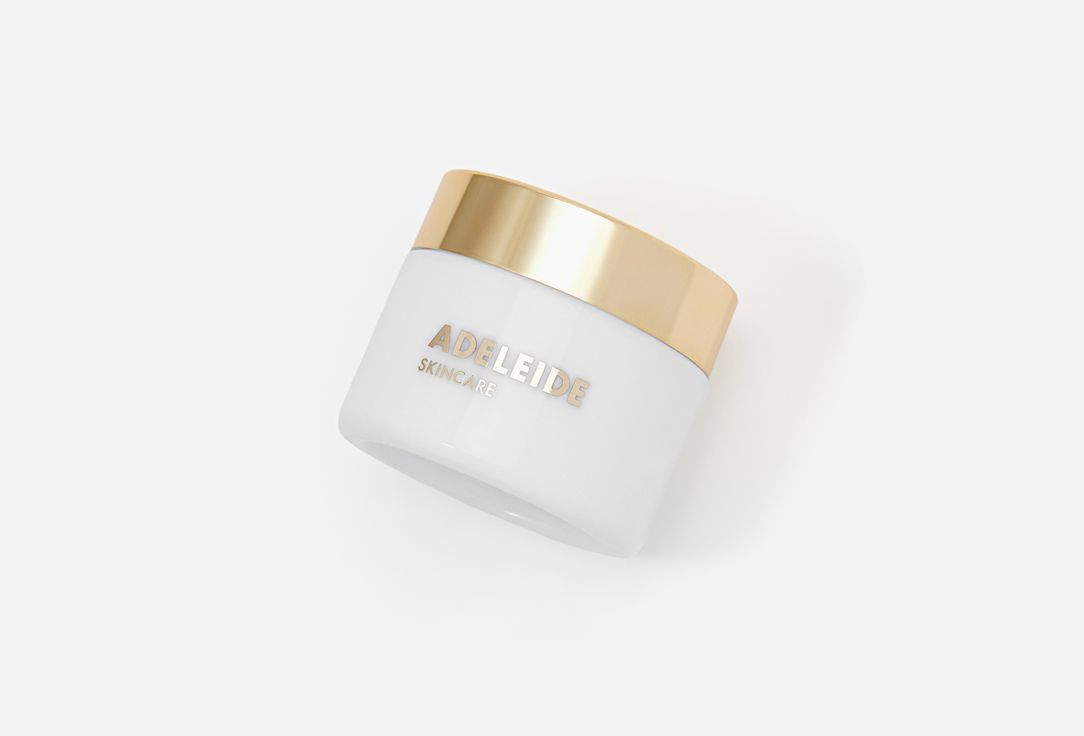 Крем для лица ADELEIDE Retinol 0,15% 