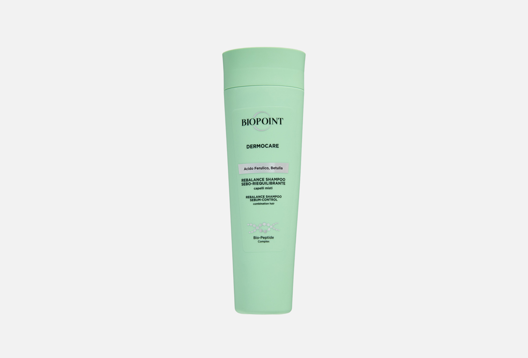 Sebum-Control 200 мл