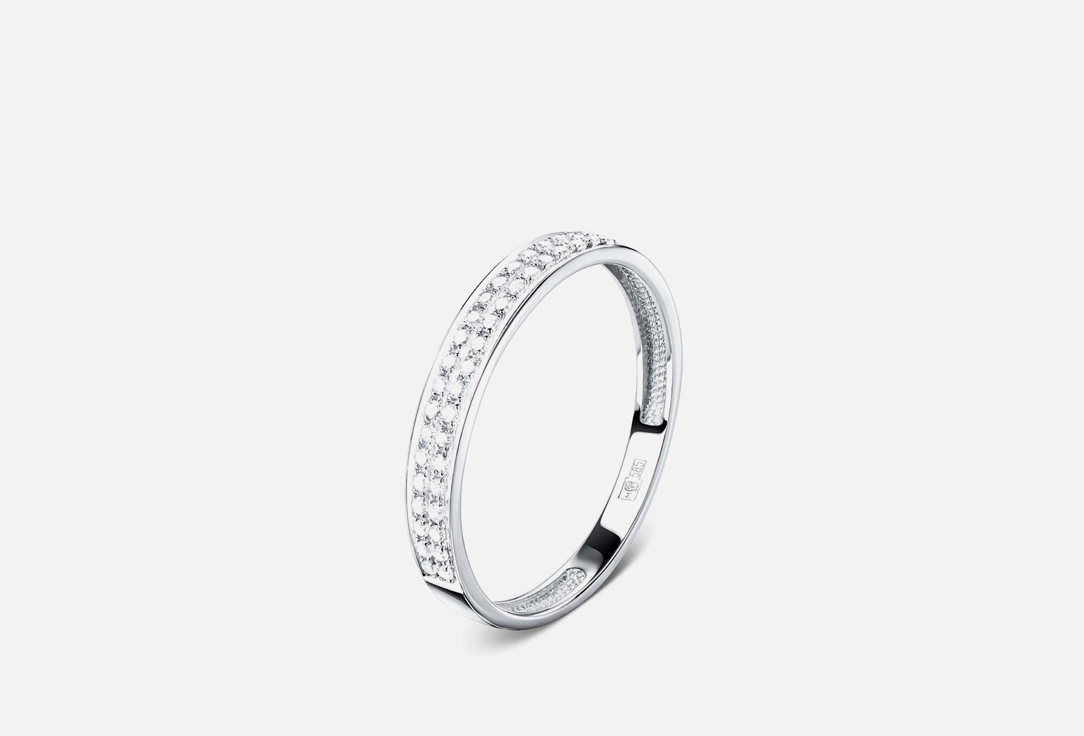 Бриллиант 17 мл 25000₽