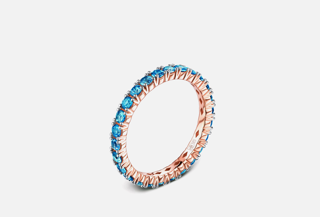 Топаз 16 мл 13755₽