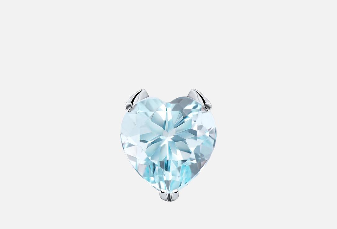 Изображение товара Подвеска золотая Alexandra Gr Топаз