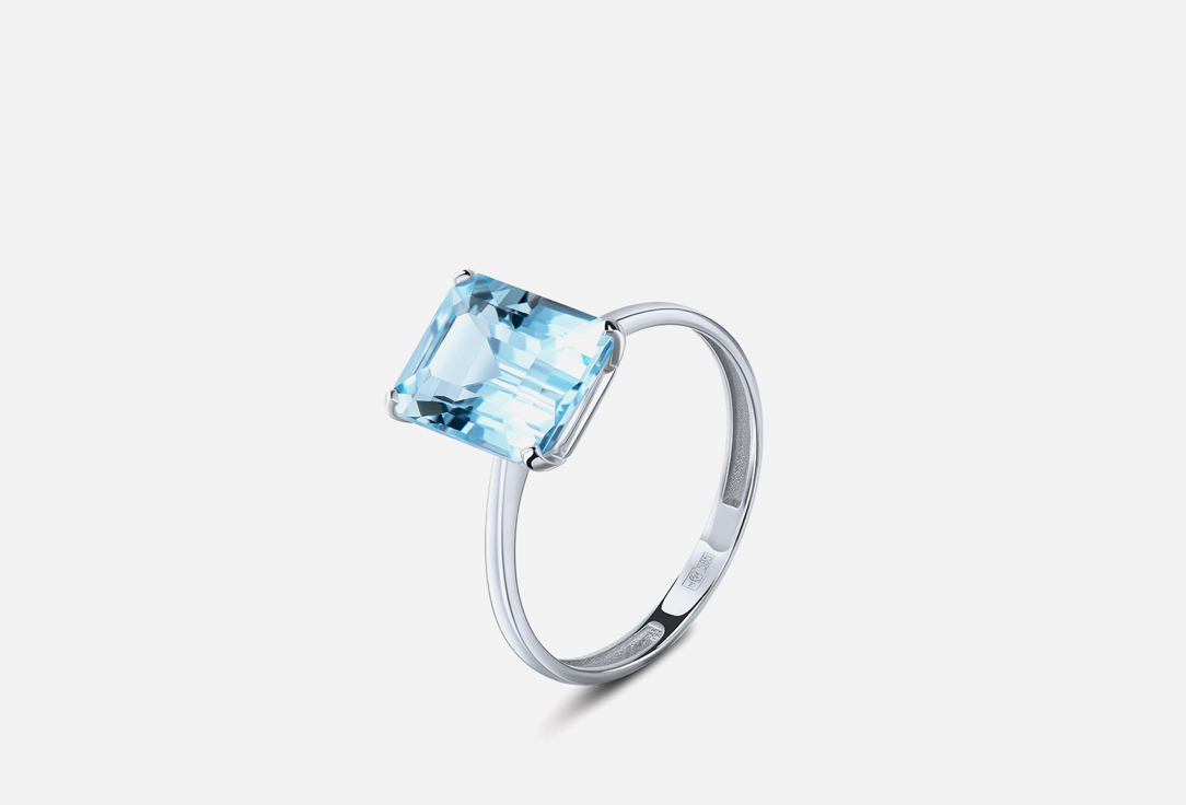 Топаз 17 мл 25140₽