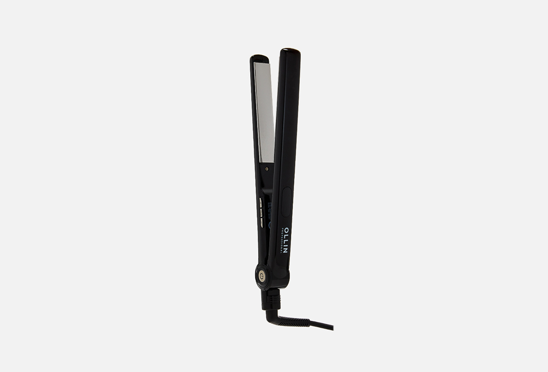 Щипцы OLLIN PROFESSIONAL OL-7815 1 шт