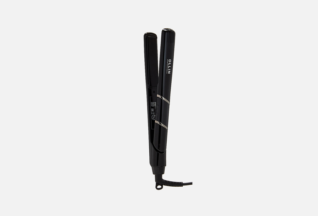 Щипцы OLLIN PROFESSIONAL OL-7840 1 шт