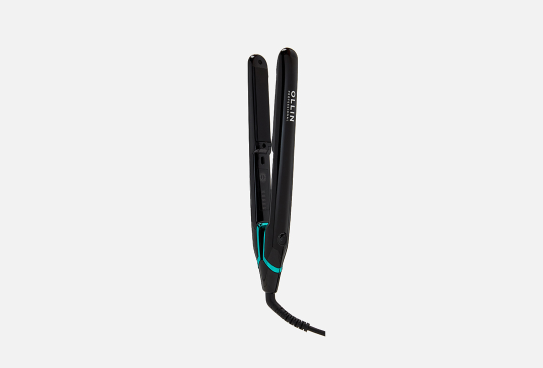 Щипцы OLLIN PROFESSIONAL OL-7860 1 шт