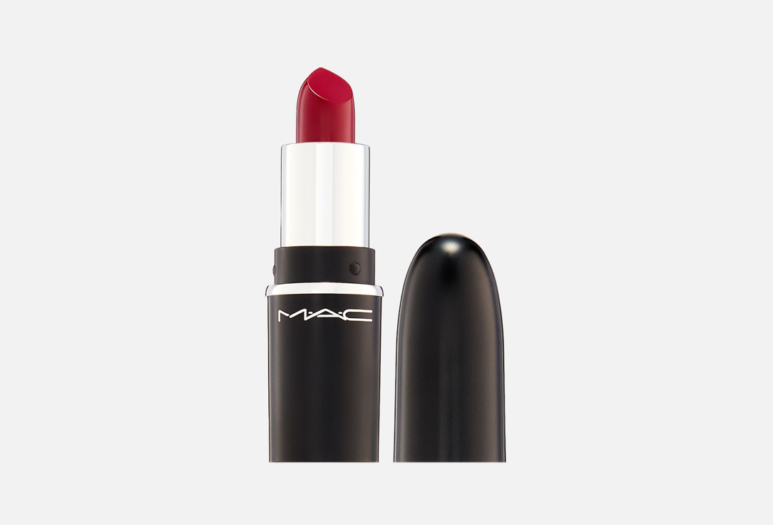 Matte Lipstick Mini 17 г 1990₽