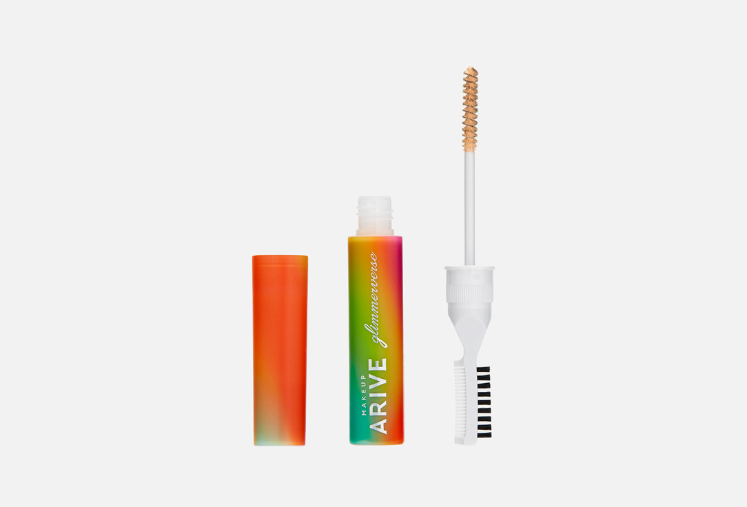 Glimmerverse Brow Eraser Paste 7 г 419₽