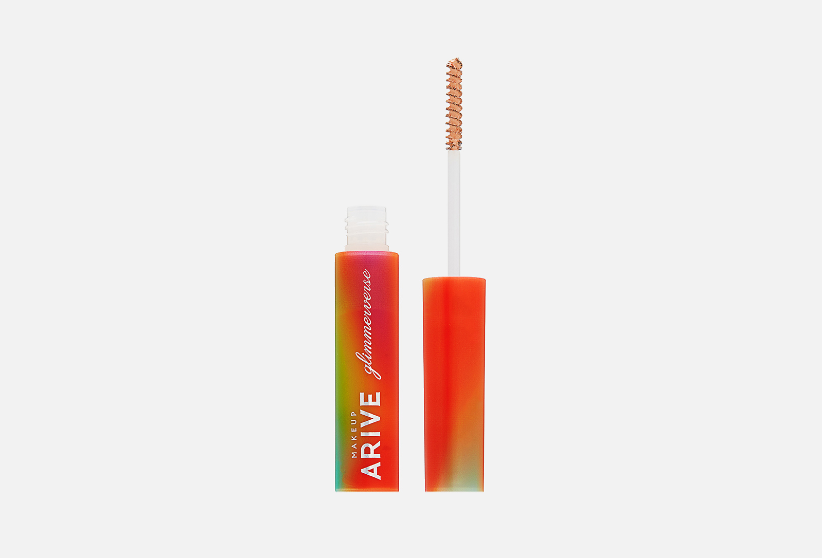 Revolution candy haze. Arive glimmerverse thirst aid lip gelee. Arive glimmerverse thirst aid lip gelee. Помада суфле как называется. Arive glimmerverse thirst aid lip gelee.