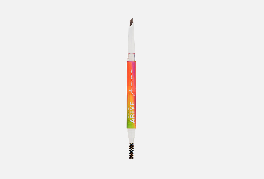 Glimmerverse Brow Defining Pencil 018 г 388₽