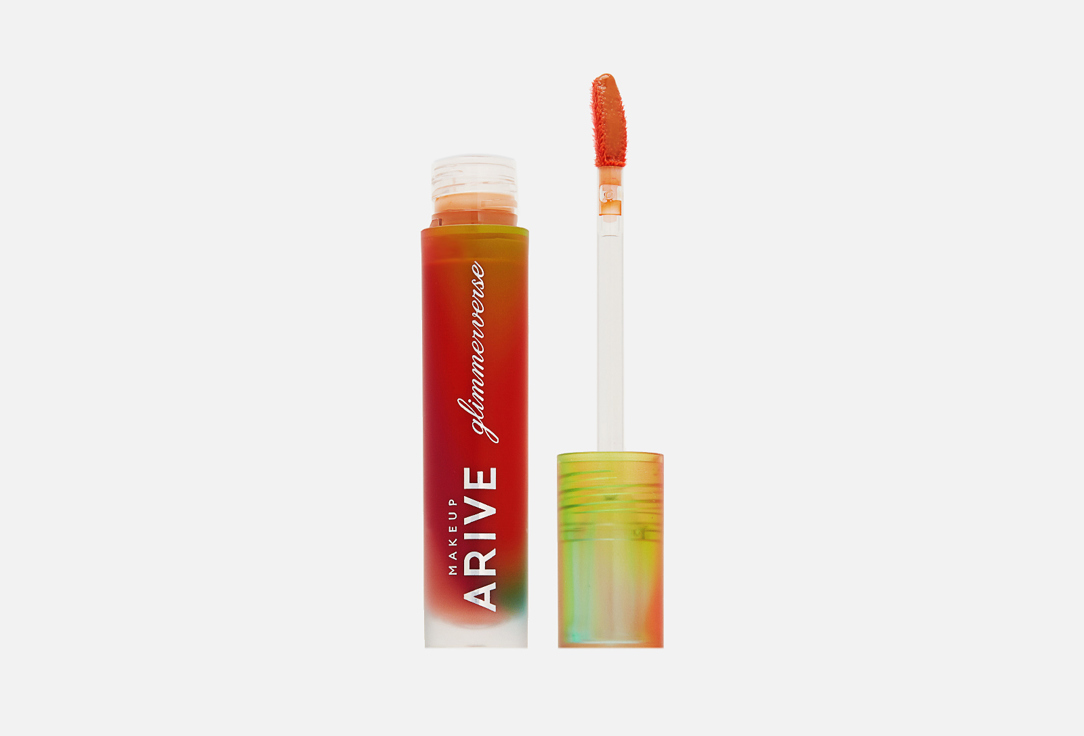 Glimmerverse Thirst Aid Lip Gelee 54 г 450₽