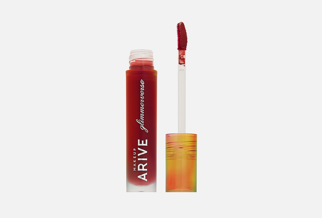 Glimmerverse Thirst Aid Lip Gelee 54 г 600₽