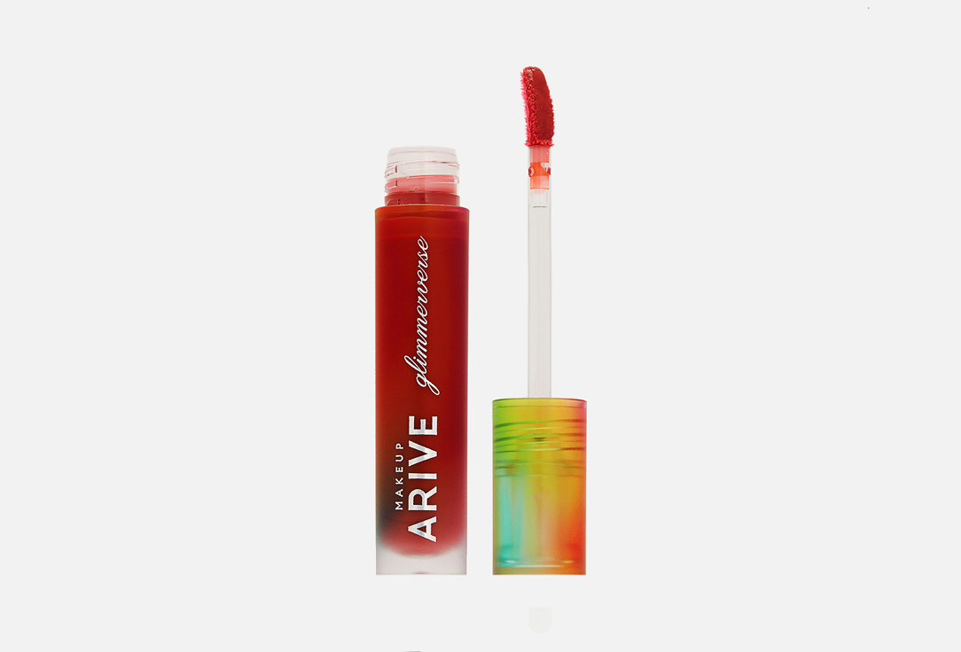 Glimmerverse Thirst Aid Lip Gelee 54 г 450₽