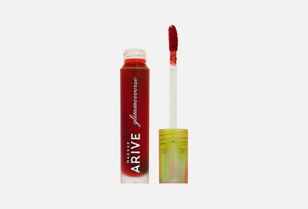 Glimmerverse Thirst Aid Lip Gelee 54 г 504₽