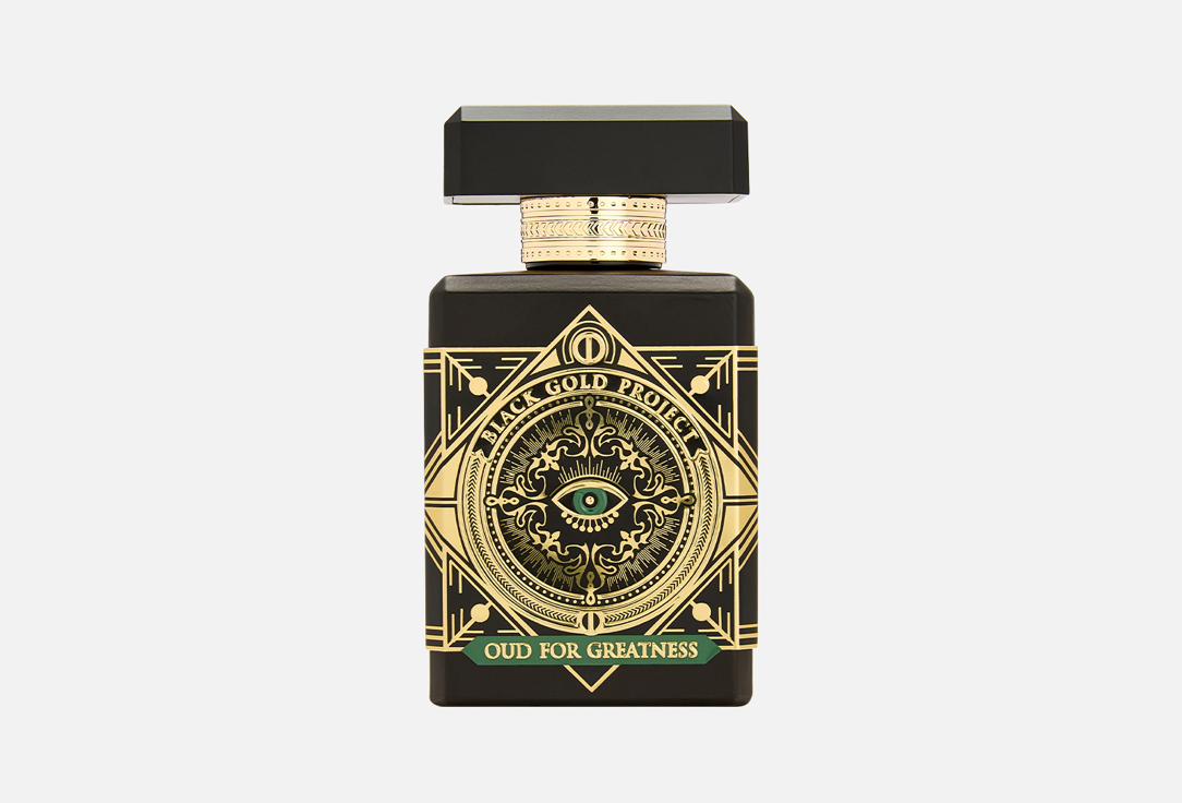 

Парфюмерная вода INITIO PARFUMS PRIVES, OUD FOR GREATNESS NEO 90 мл