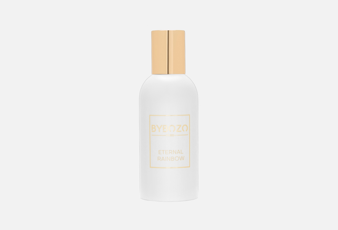 

Вуаль-мист для волос BYBOZO, Eternal Rainbow 50 мл