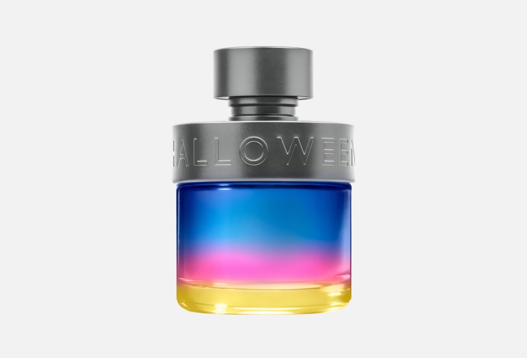 Man Hero 75 мл 6490₽