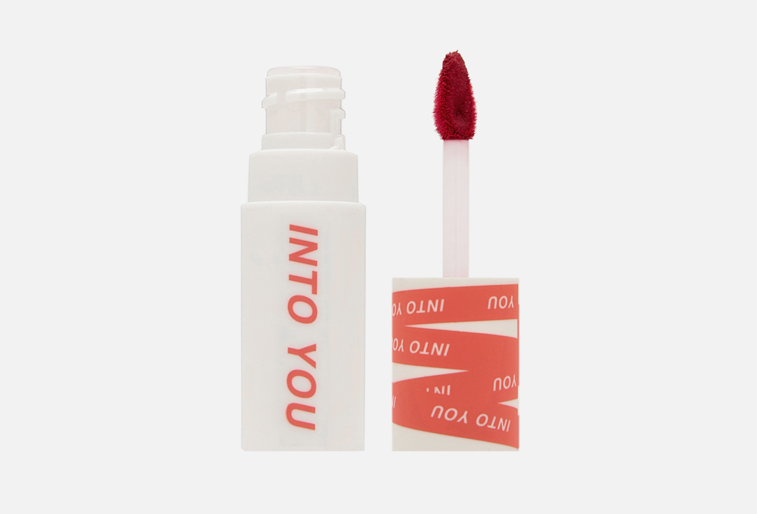 Shero super matte lip cheek mud 2 г 1327₽