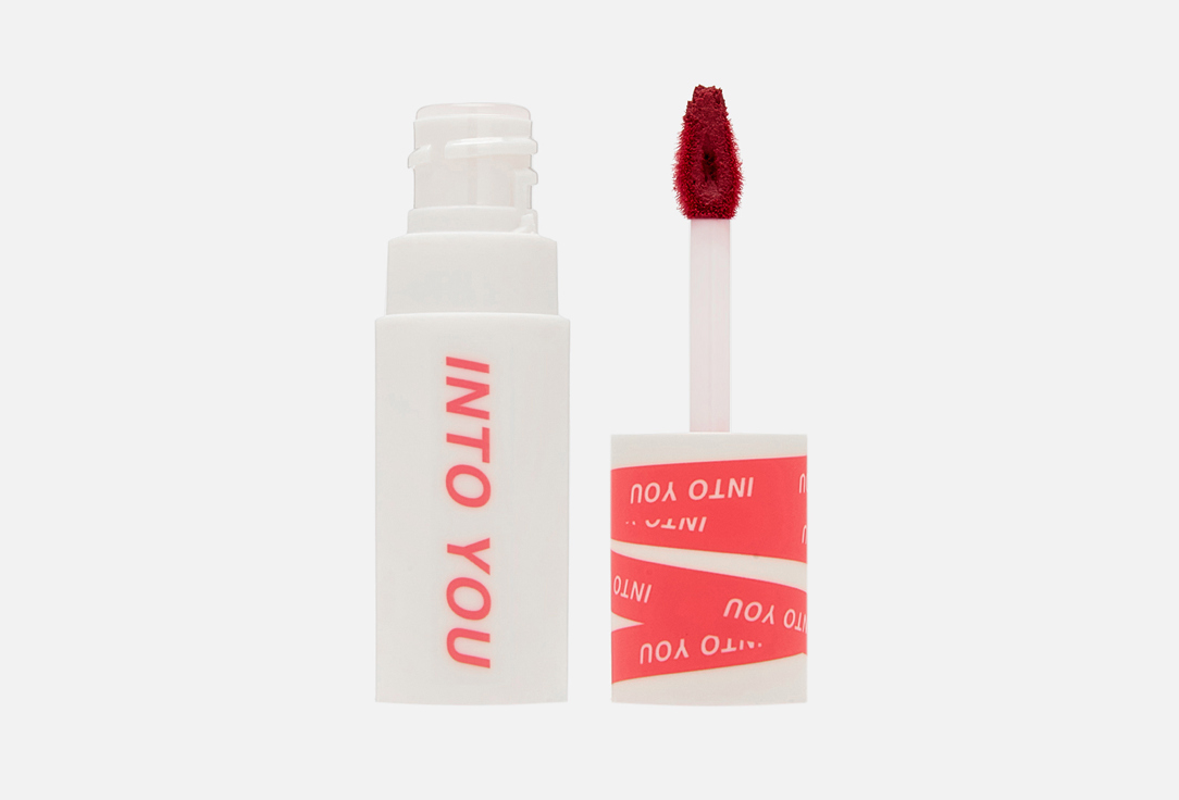 Shero super matte lip cheek mud 2 г 1327₽