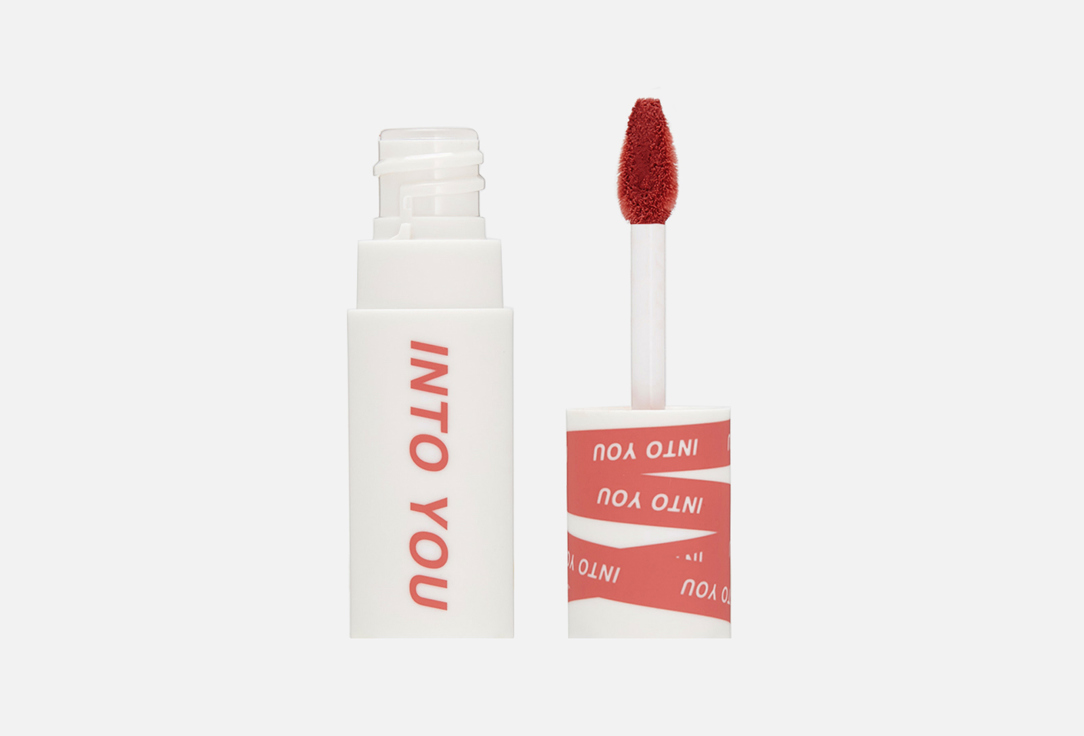 Shero super matte lip  & cheek mud 2 г