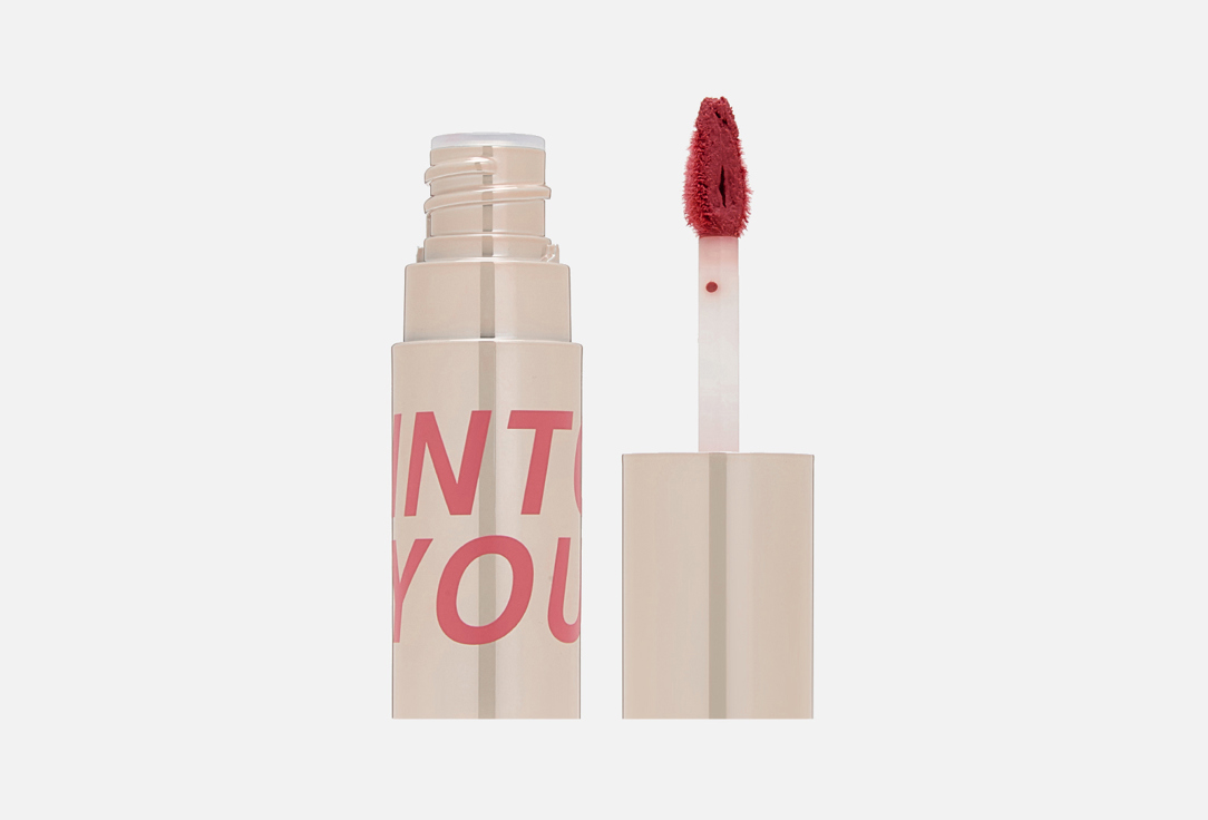 Customized airy lip mud 18 г 1327₽