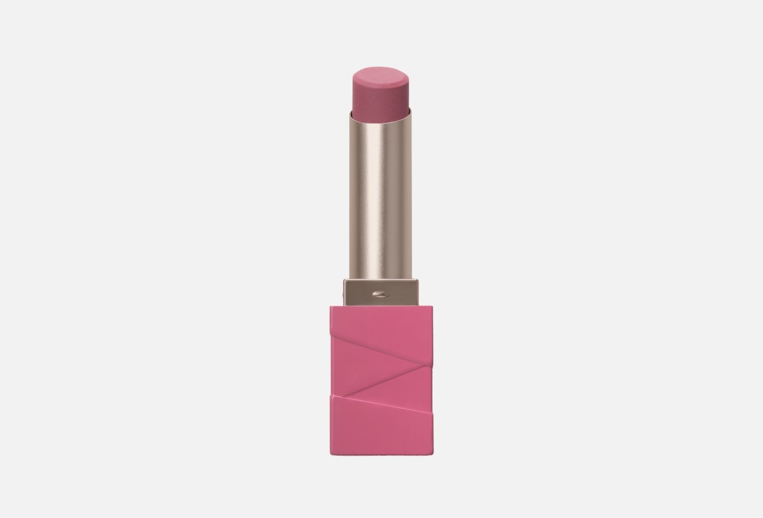 Matte lipstick 2.7 г