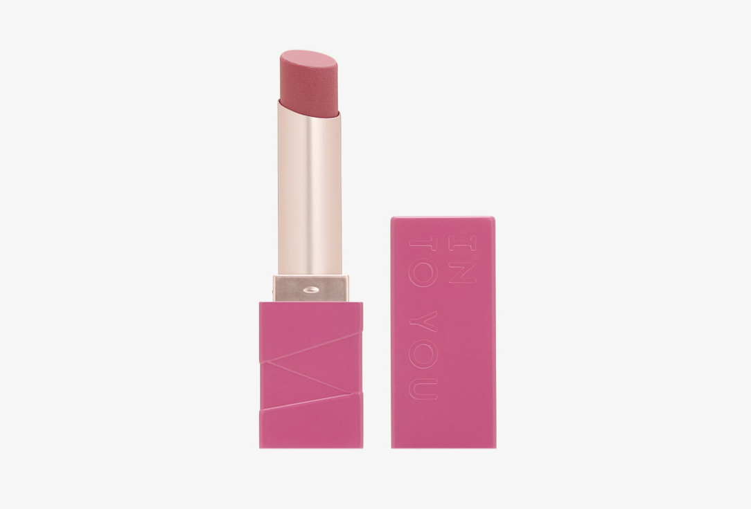 Matte lipstick 27 г 1416₽
