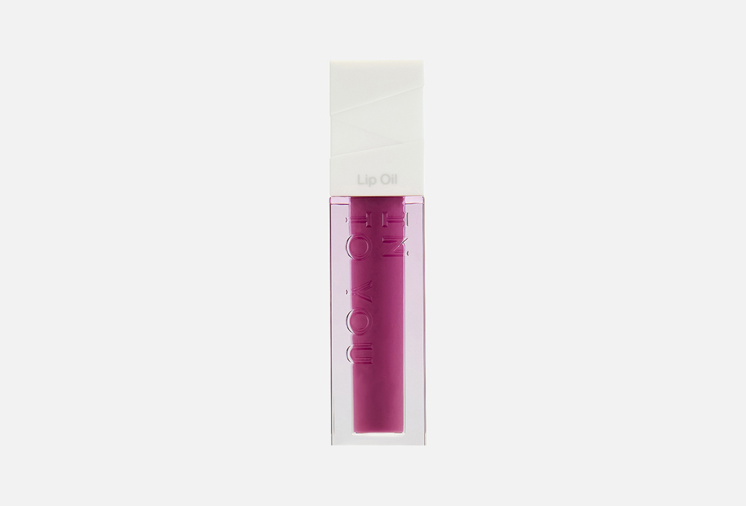Lip oil 3.8 г