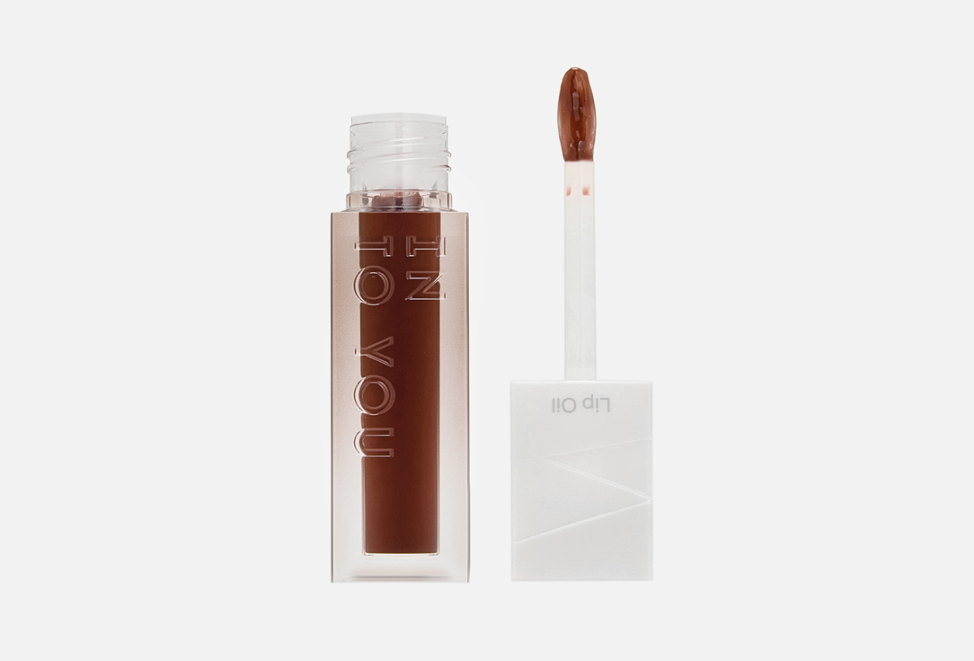 Lip oil 3.8 г