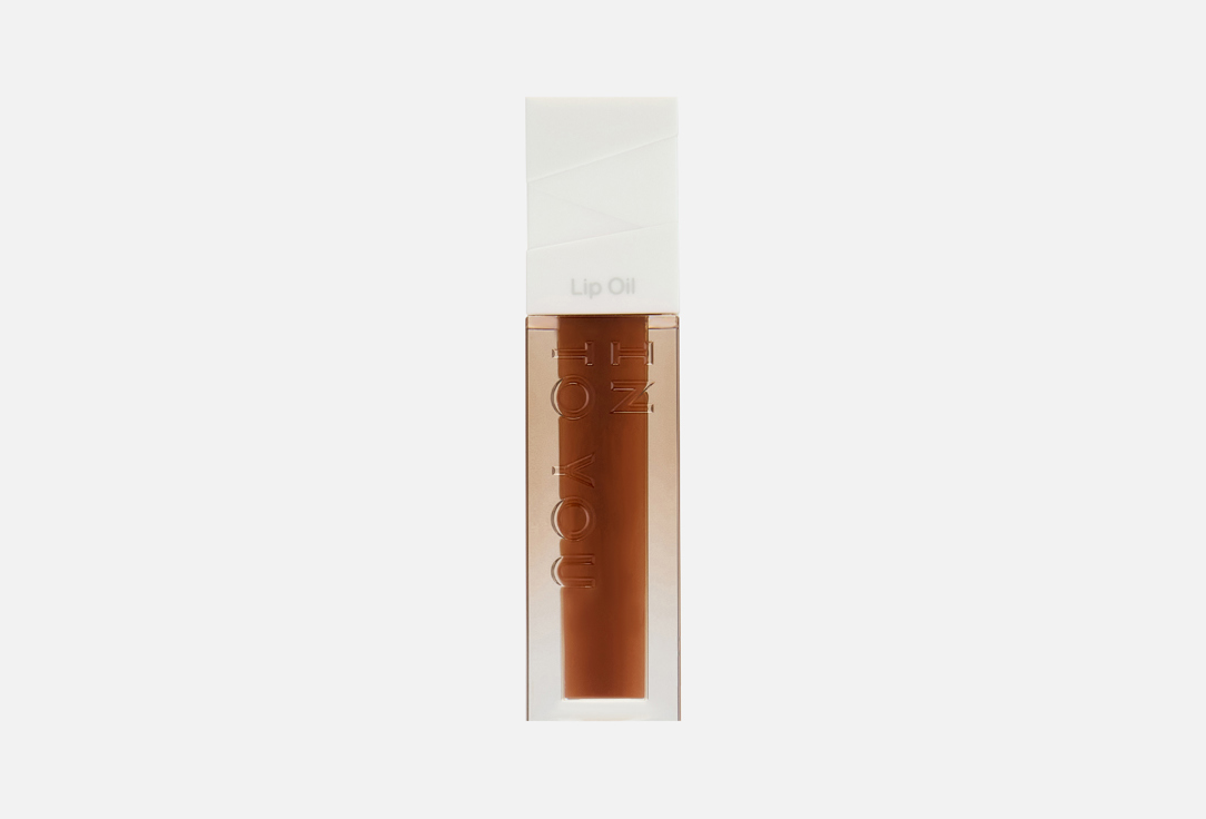 Lip oil 3.8 г