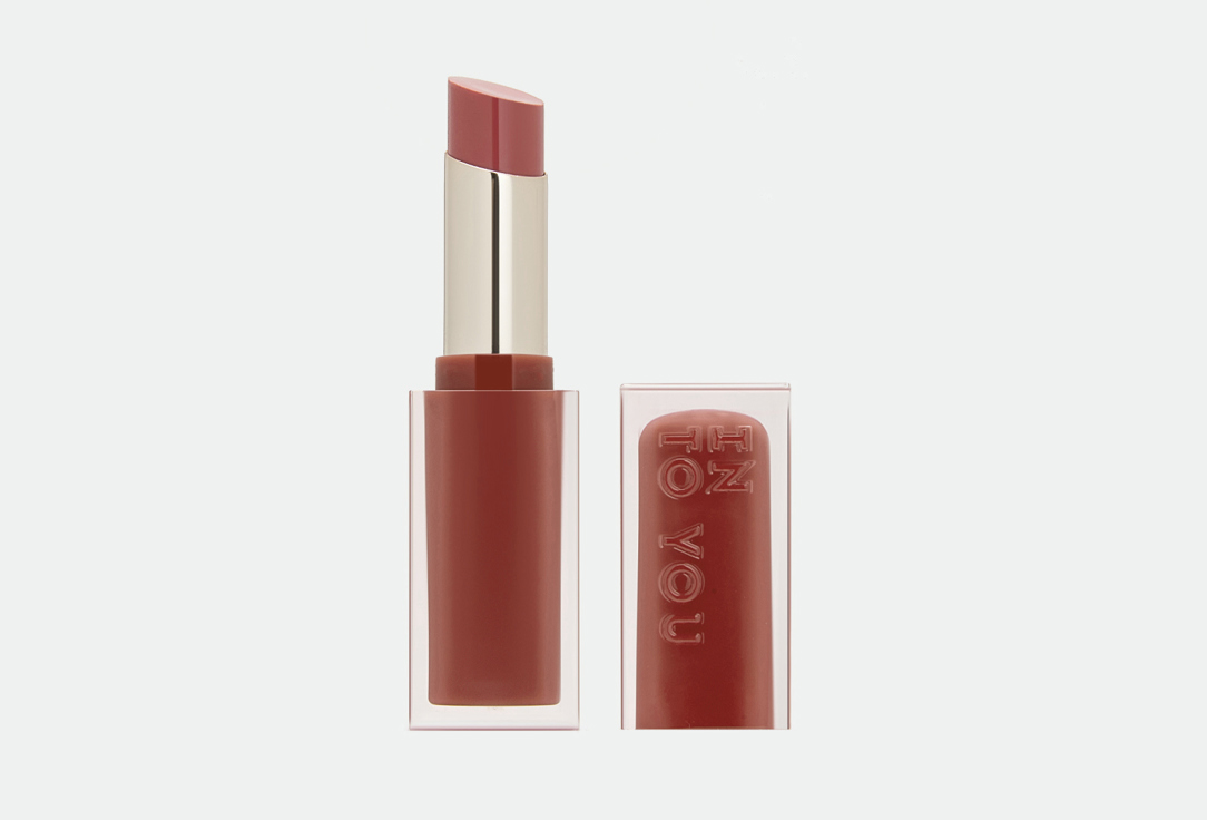 Glowing lipstick 3 г 1679₽