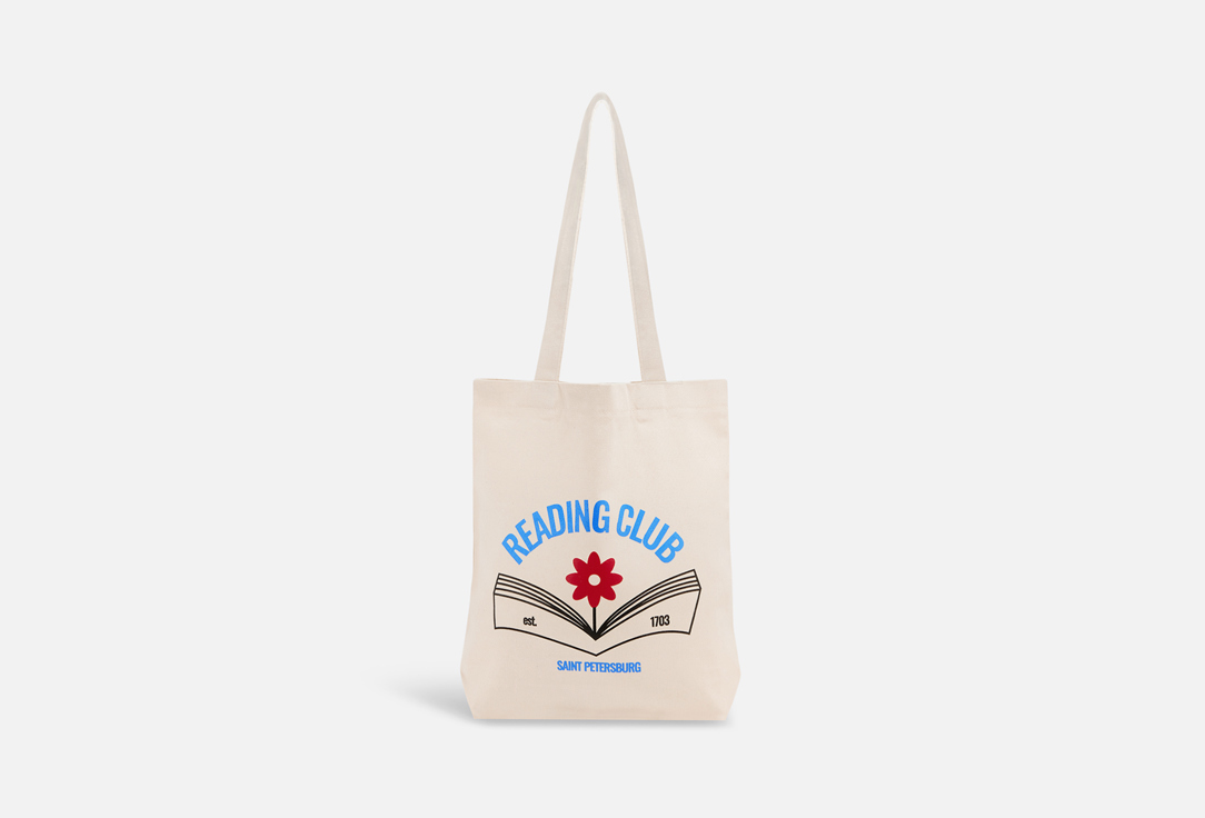 Reading club