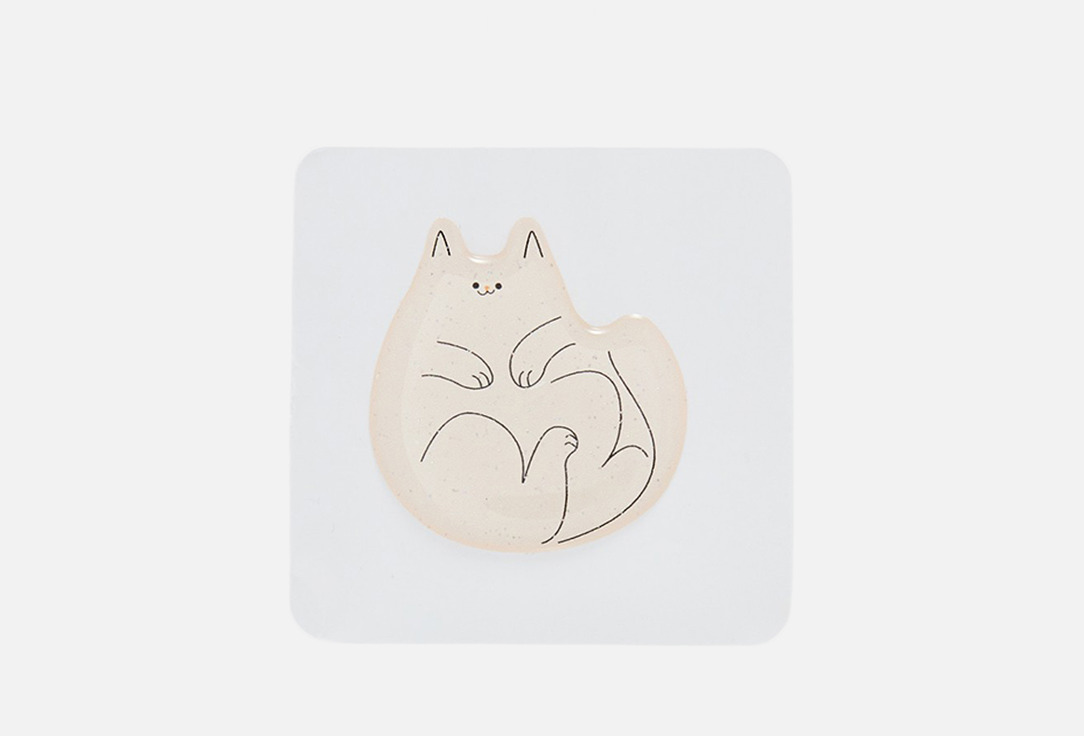 Кот 1 шт