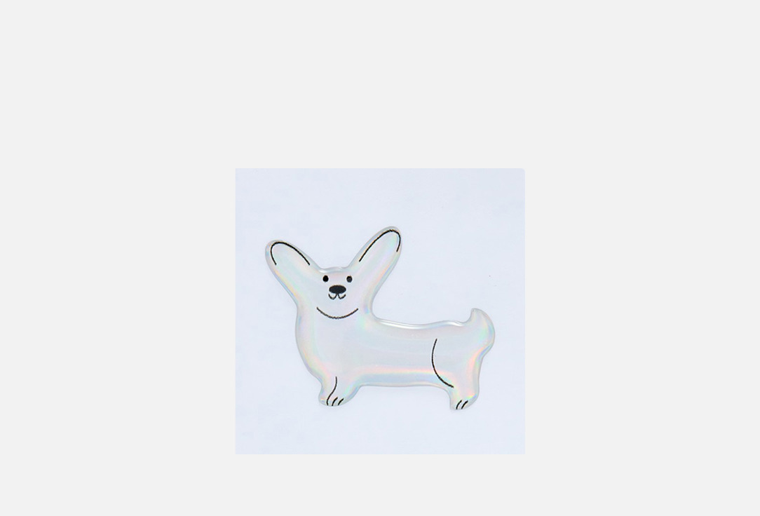 Корги 1 шт
