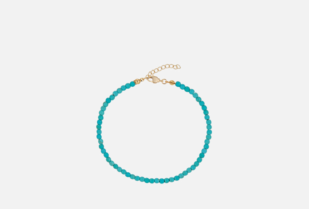 

Анклет VERUSCHKA, Turkvenite 1 шт