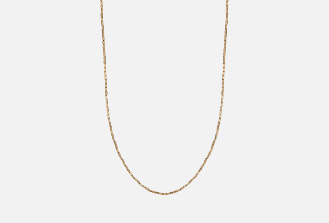 Изображение товара Сотуар Veruschka Hematin