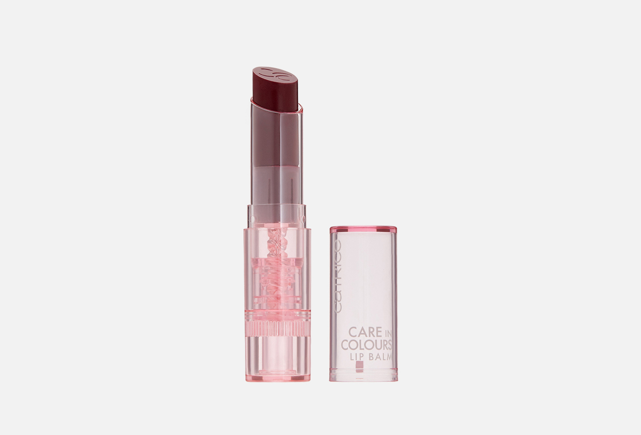Catrice Care In Colours Lip Balm