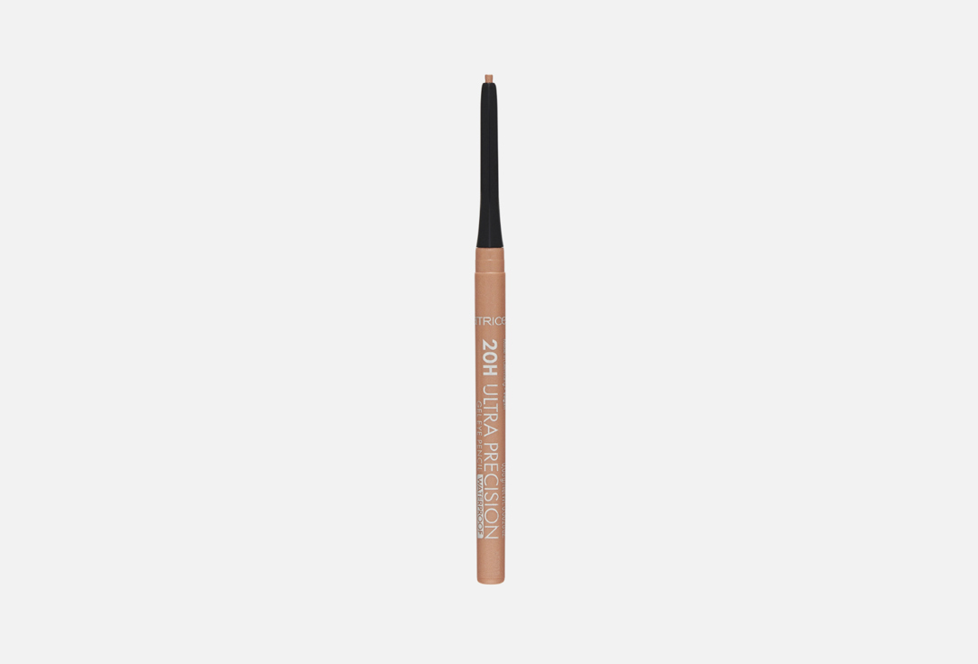 20H Ultra Precision Gel Eye Pencil Waterproof 008 г 265₽