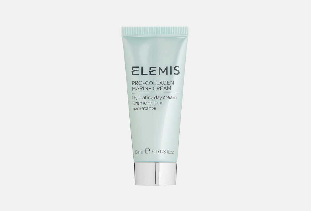 Изображение товара Крем для лица ELEMIS Pro Collagen Marine