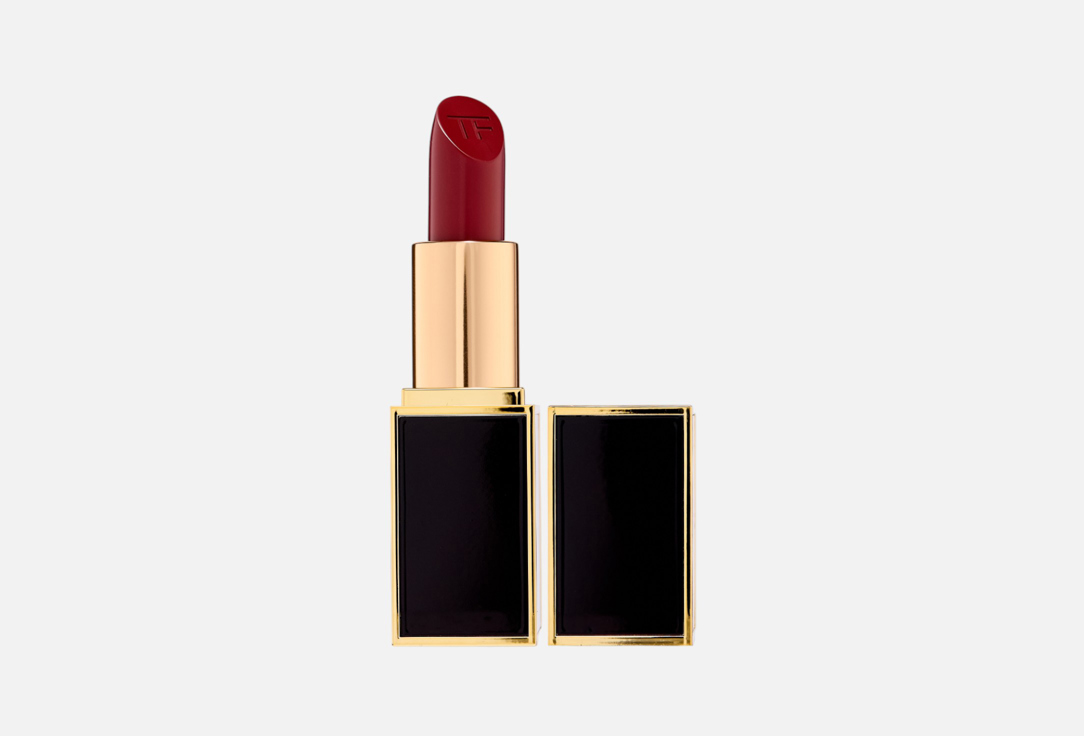 Runway Lip Color 35 г 4452₽