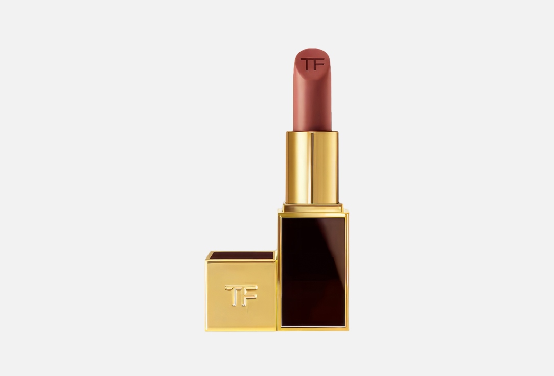 Изображение товара Помада для губ Tom Ford Runway Lip Color 18 насыщенных оттенков, стойкая кремовая с сатиновым финиш