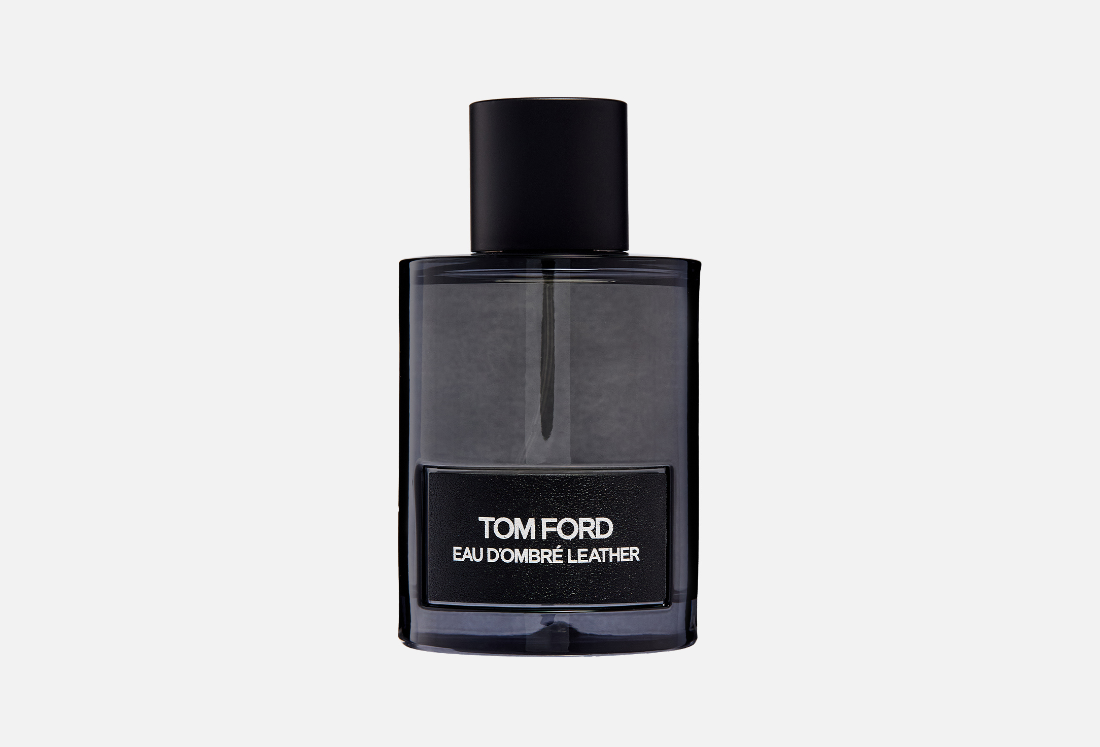 Tom Ford Туалетная вода Eau D'Ombre Leather 100 мл — купить в Минске