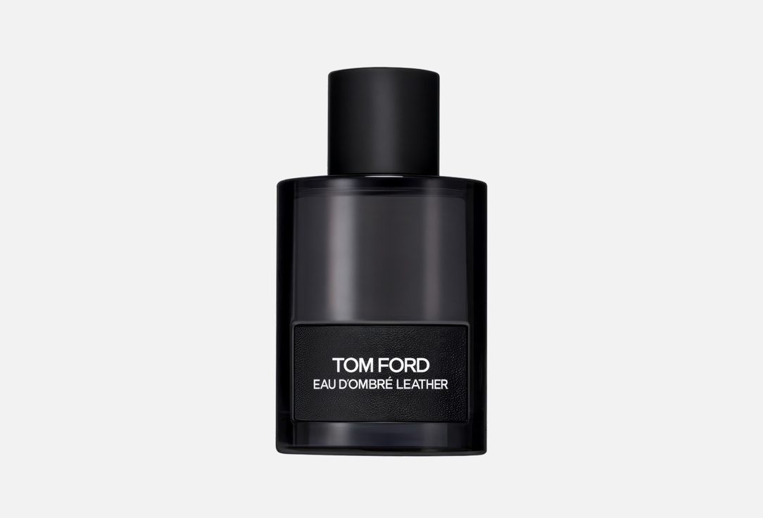 Buy tom ford cologne discount