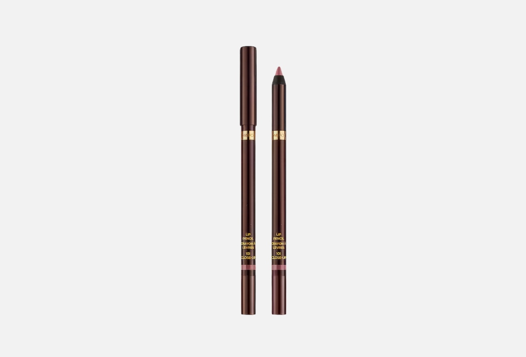 Карандаш для губ TOM FORD Runway 1.2 г