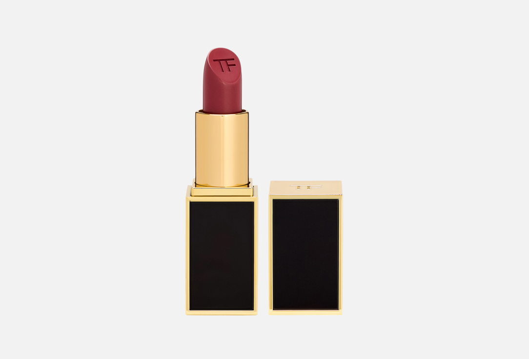 Runway Lip Color 35 г 5715₽