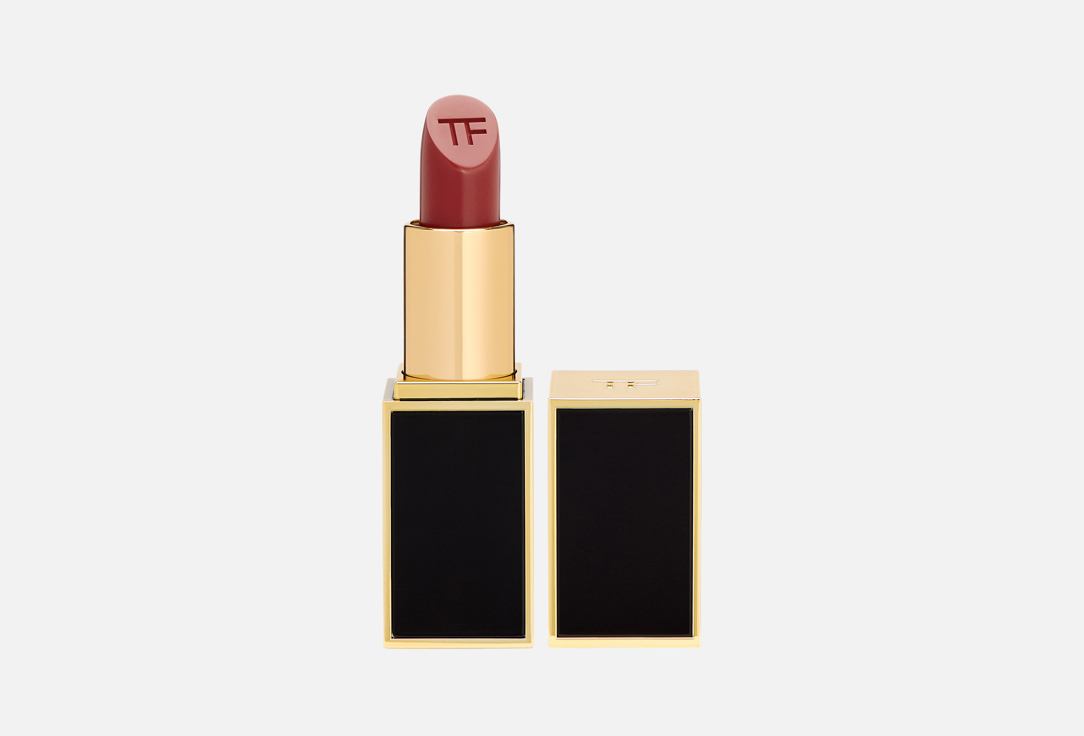 Runway Lip Color 35 г 4445₽